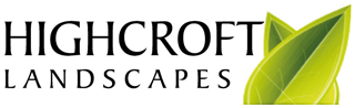 Highcroft Landscapes